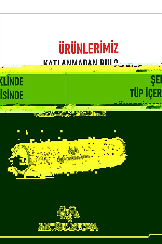 RoboCop (2014) 2 AFİŞ - POSTER ( FOLYO ) - AFİŞ - POSTER-5491