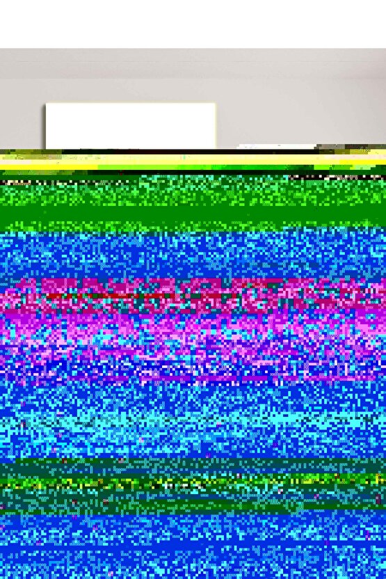 Scarface (1983) 2 AFİŞ - POSTER ( FOLYO ) - AFİŞ - POSTER-5597