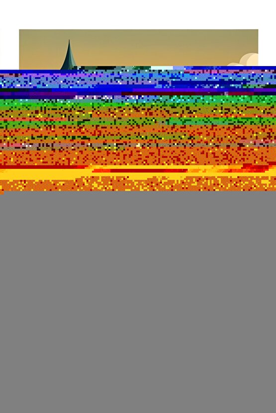 Kraven the Hunter (2024) 0004 ( FOLYO ) - AFİŞ - POSTER-4209