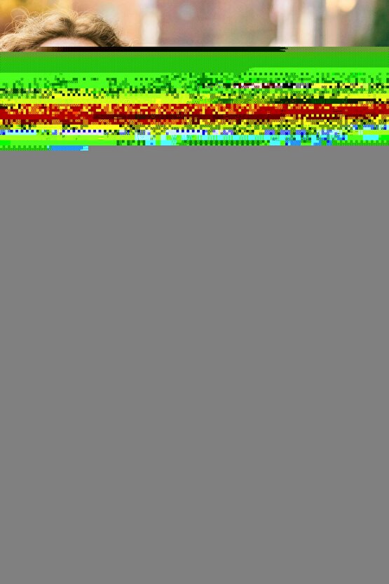 Matisse - Sanat - Soyut - Doğa - Yaşam ( Tekli Çerçevesiz ) Poster - Afiş - Tablo MKKM2115