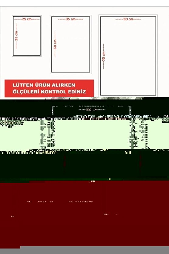 Matisse - Sanat - Soyut - Doğa - Yaşam ( Tekli Çerçevesiz ) Poster - Afiş - Tablo MKKM2448