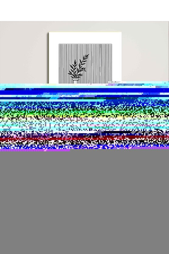 Malena (2000) ( FOLYO ) - AFİŞ - POSTER-4478