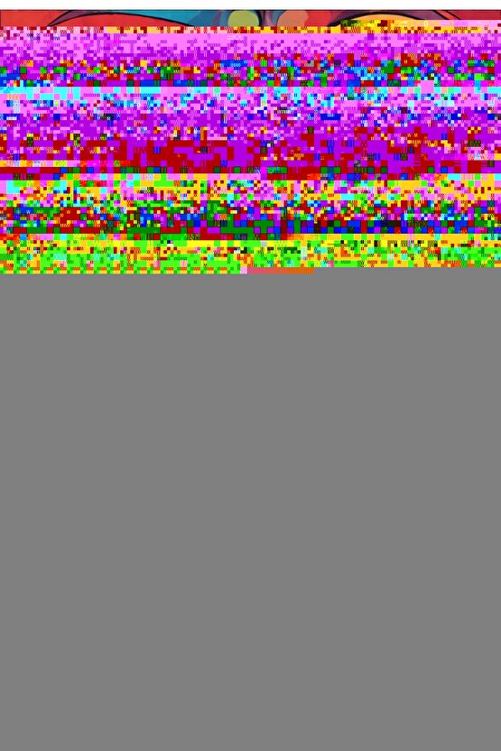 Kate & Leopold (2001) ( FOLYO ) - AFİŞ - POSTER-4126