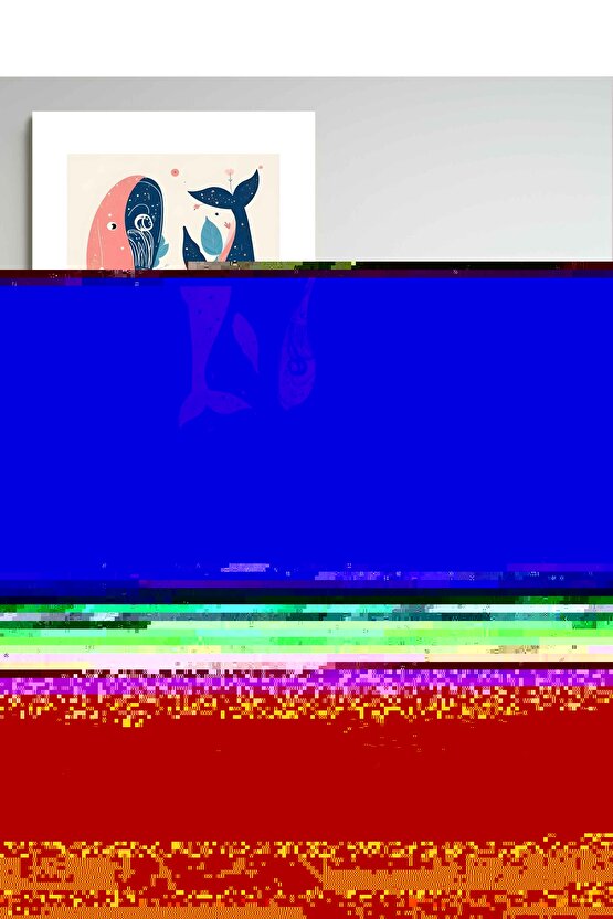 Jumanji (1995) ( FOLYO ) - AFİŞ - POSTER-4019