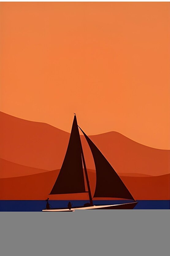 Legend (1985) 1 ( FOLYO ) - AFİŞ - POSTER-4303