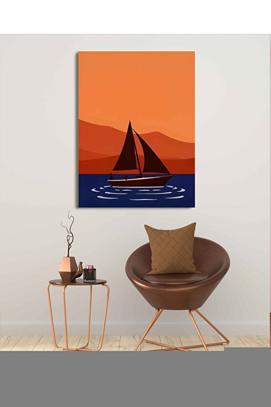 Legend (1985) 1 ( FOLYO ) - AFİŞ - POSTER-4303