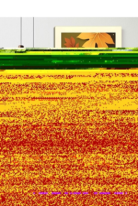 Out of the Past (1947) 3 ( FOLYO ) - AFİŞ - POSTER-4949