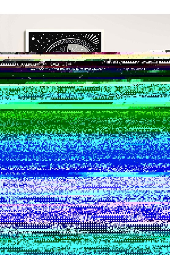 Midnight in Paris (2011) 1 ( FOLYO ) - AFİŞ - POSTER-4591