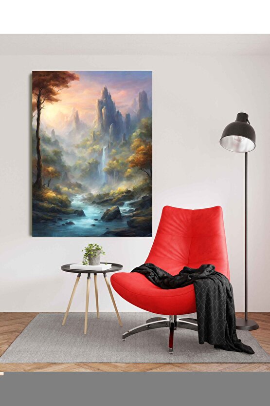 Justice League Throne of Atlantis (2015) ( FOLYO ) - AFİŞ - POSTER-4122