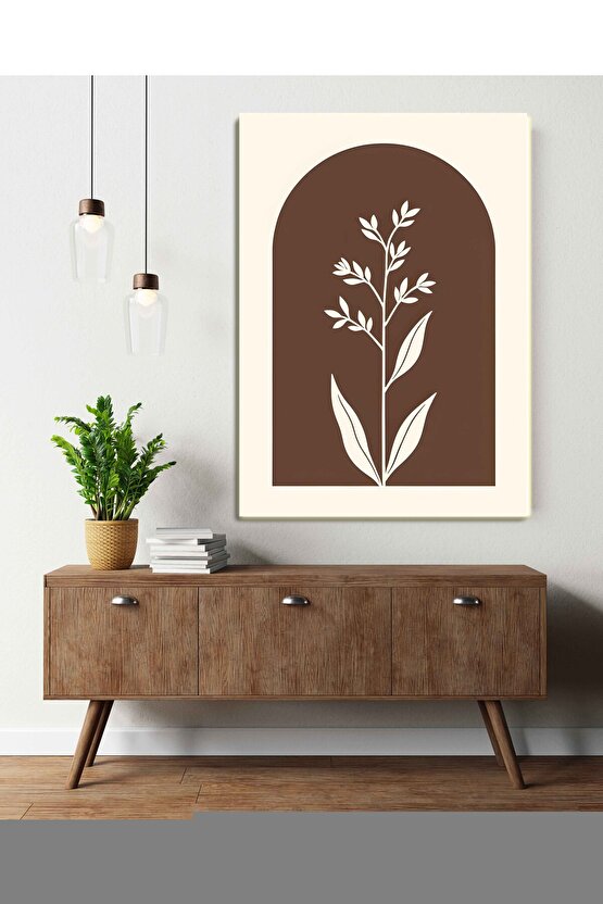 Lady and the Tramp (1955) 2 ( FOLYO ) - AFİŞ - POSTER-4270