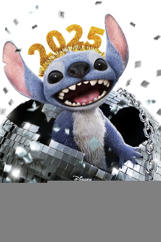 Matisse - Sanat - Soyut - Doğa - Yaşam ( Tekli Çerçevesiz ) Poster - Afiş - Tablo MKKM2635