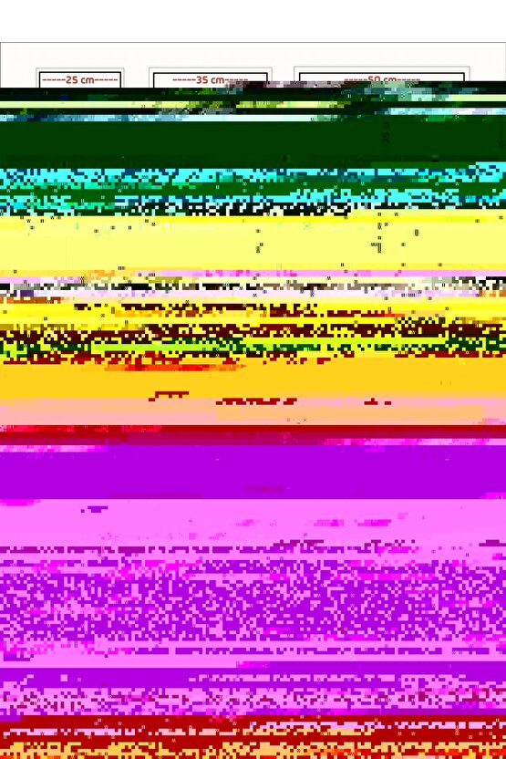 How Green Was My Valley (1941) 2 ( FOLYO ) - AFİŞ - POSTER-3625