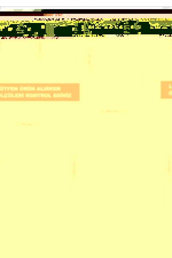 How to Train Your Dragon (2010) 0001 ( FOLYO ) - AFİŞ - POSTER-3633