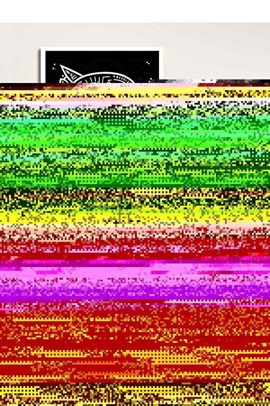 Into the Wild (2007) ( FOLYO ) - AFİŞ - POSTER-3821