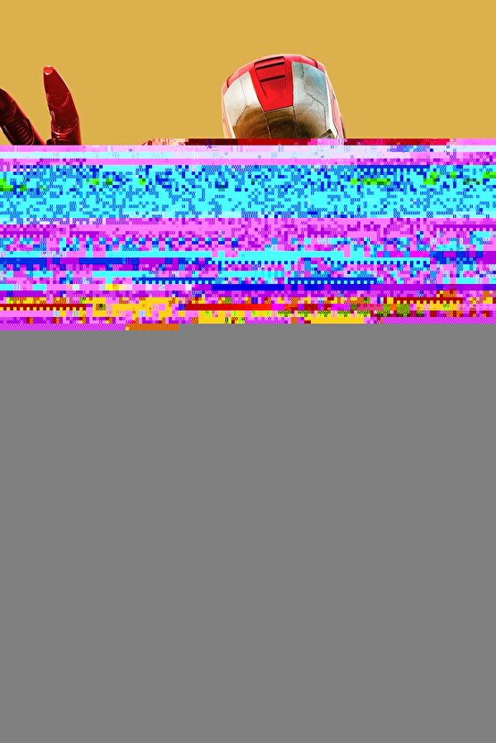 Matisse - Sanat - Soyut - Doğa - Yaşam ( Tekli Çerçevesiz ) Poster - Afiş - Tablo MKKM2146