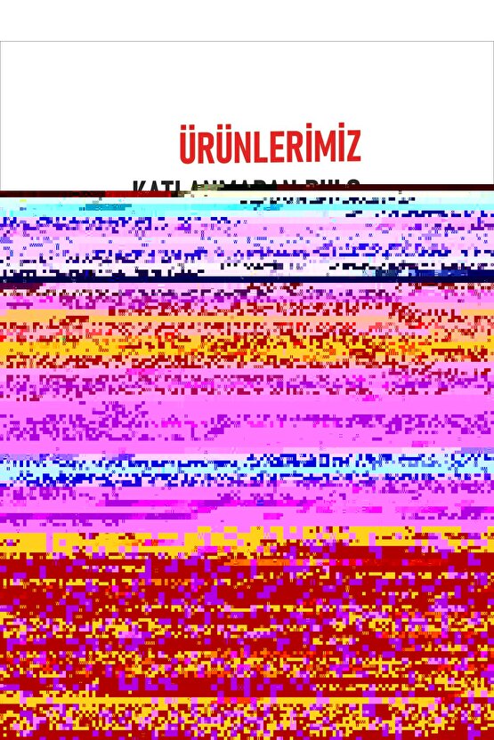 Gaslight (1944) ( FOLYO ) - AFİŞ - POSTER-3012