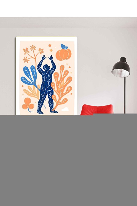 Gone with the Wind (1939) 6 ( FOLYO ) - AFİŞ - POSTER-3160