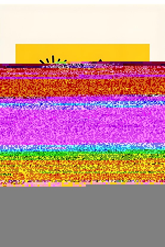 Independence Day Resurgence (2016) 2 ( FOLYO ) - AFİŞ - POSTER-3756