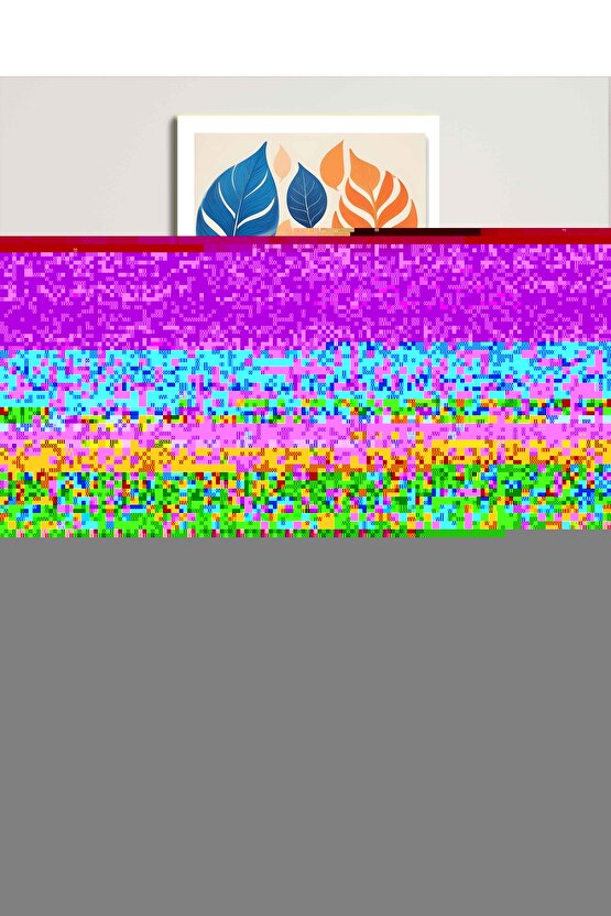 Inception (2010) 0004 ( FOLYO ) - AFİŞ - POSTER-3742