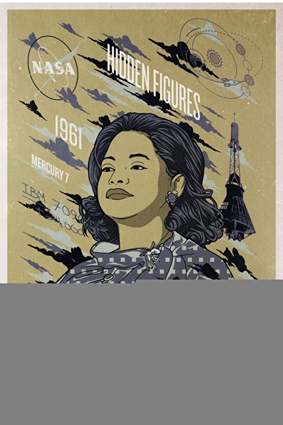 Matisse - Sanat - Soyut - Doğa - Yaşam ( Tekli Çerçevesiz ) Poster - Afiş - Tablo MKKM2075