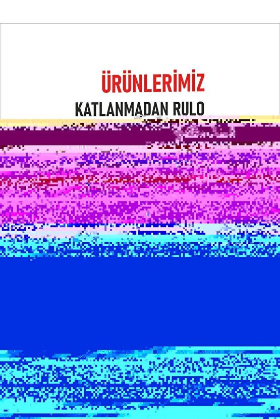 Grease (1978) 1 ( FOLYO ) - AFİŞ - POSTER-3189