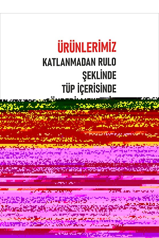 Hancock (2008) ( FOLYO ) - AFİŞ - POSTER-3319