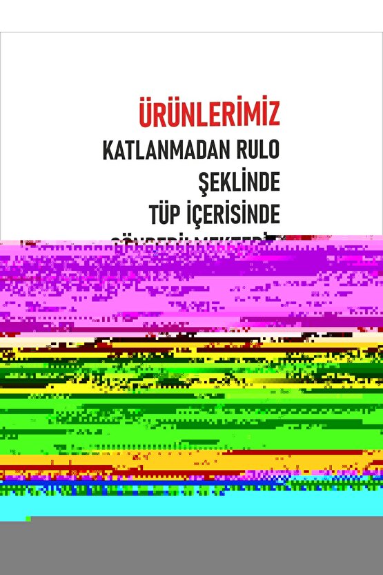 Matisse - Sanat - Soyut - Doğa - Yaşam ( Tekli Çerçevesiz ) Poster - Afiş - Tablo MKKM1240