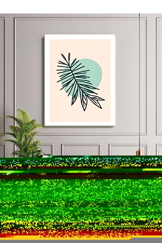 Cold Pursuit (2019) ( FOLYO ) - AFİŞ - POSTER-2194