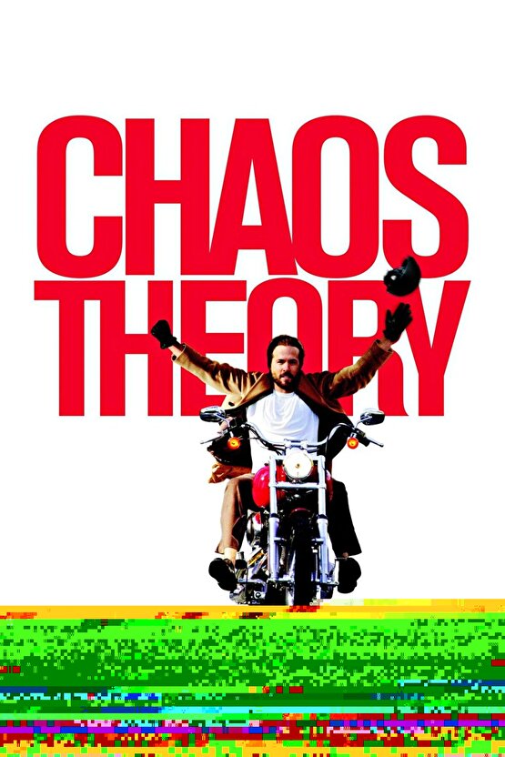 Matisse - Sanat - Soyut - Doğa - Yaşam ( Tekli Çerçevesiz ) Poster - Afiş - Tablo MKKM1454