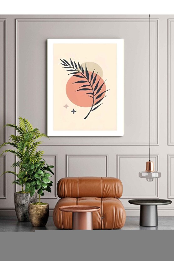 Days of Thunder (1990) 1 ( FOLYO ) - AFİŞ - POSTER-2345