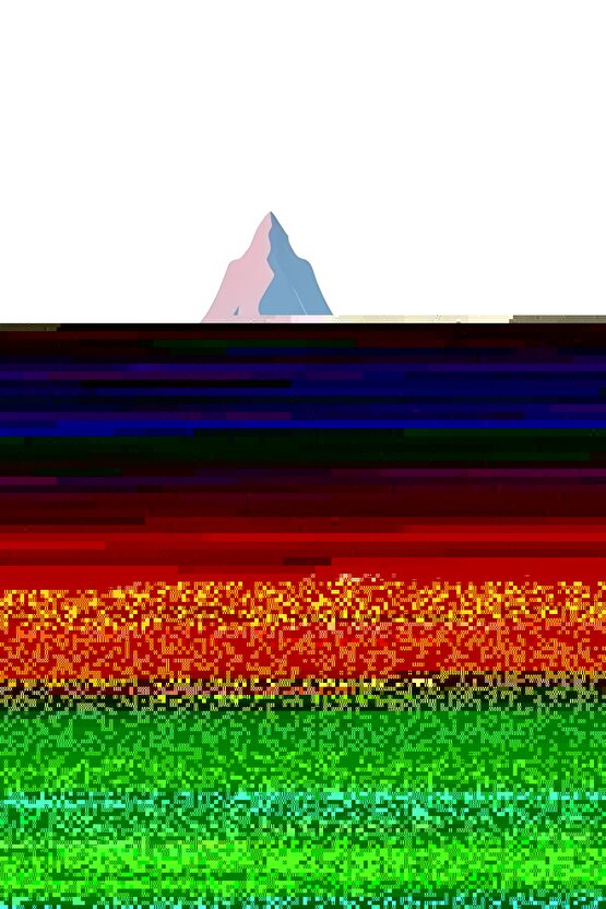F9 (2021) 2 ( FOLYO ) - AFİŞ - POSTER-2750