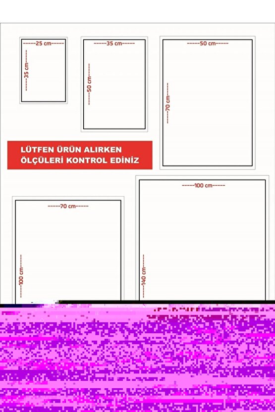 F9 (2021) 2 ( FOLYO ) - AFİŞ - POSTER-2750