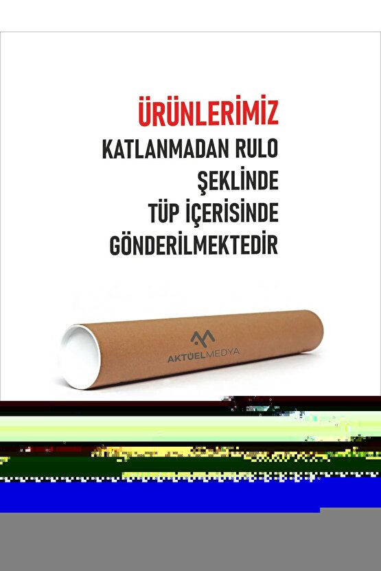 F9 (2021) 2 ( FOLYO ) - AFİŞ - POSTER-2750