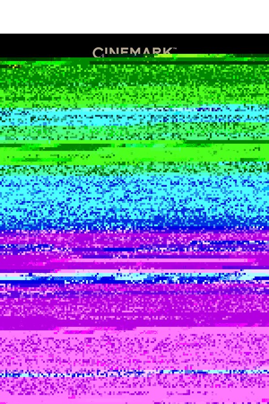 Matisse - Sanat - Soyut - Doğa - Yaşam ( Tekli Çerçevesiz ) Poster - Afiş - Tablo MKKM1007