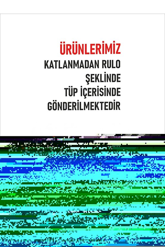 Furious 7 (2015) 0004 ( FOLYO ) - AFİŞ - POSTER-2994