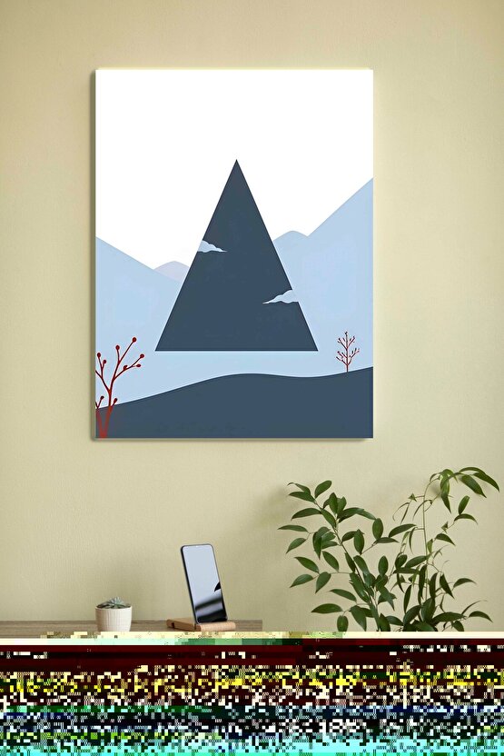 Evan Almighty (2007) ( FOLYO ) - AFİŞ - POSTER-2711