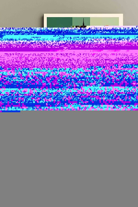 Cleo from 5 to 7 (1962) ( FOLYO ) - AFİŞ - POSTER-2169