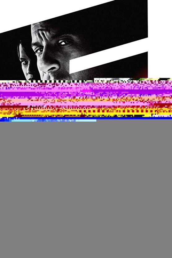 Matisse - Sanat - Soyut - Doğa - Yaşam ( Tekli Çerçevesiz ) Poster - Afiş - Tablo MKKM1260