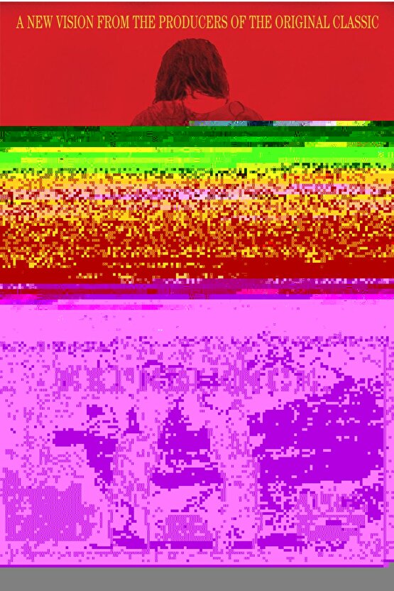 Evil Dead (2013) 3 ( FOLYO ) - AFİŞ - POSTER-2716