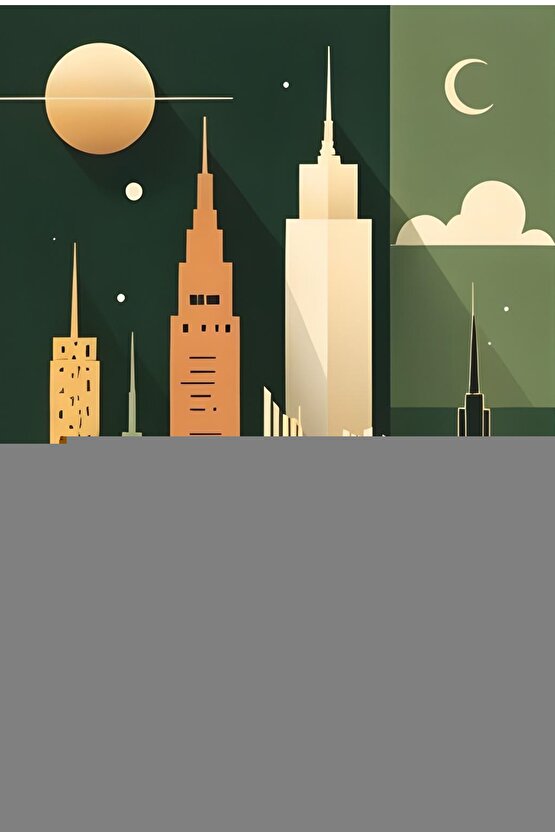 Days of Thunder (1990) ( FOLYO ) - AFİŞ - POSTER-2344