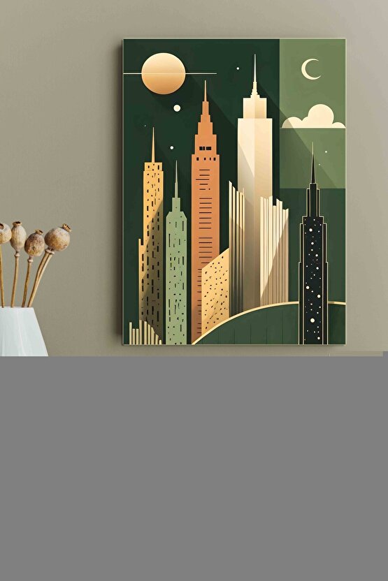 Days of Thunder (1990) ( FOLYO ) - AFİŞ - POSTER-2344