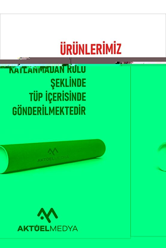 Matisse - Sanat - Soyut - Doğa - Yaşam ( Tekli Çerçevesiz ) Poster - Afiş - Tablo MKKM1470