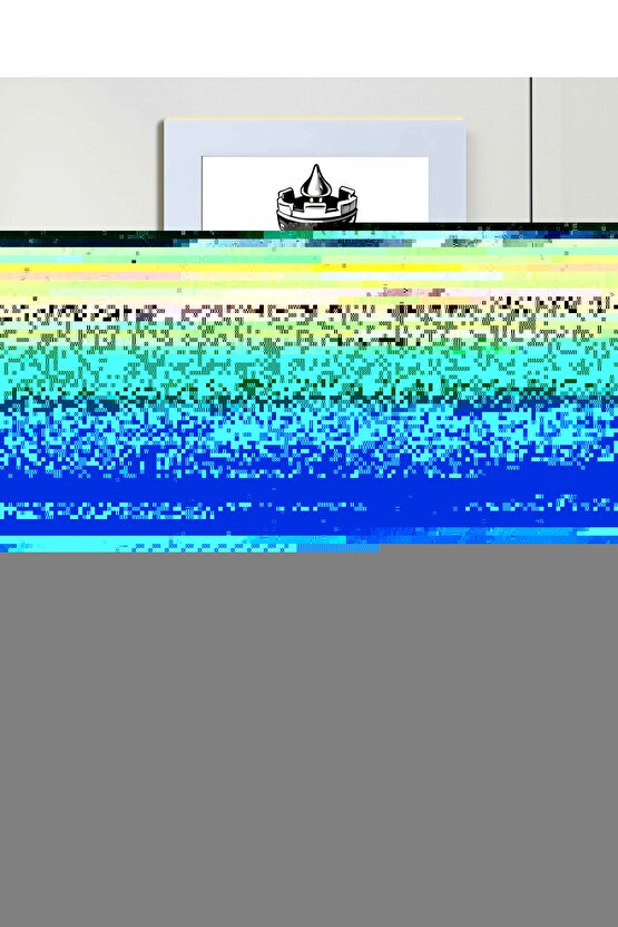 Fury (2014) 0002 ( FOLYO ) - AFİŞ - POSTER-2996