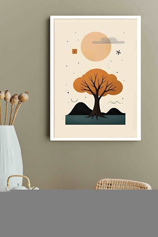 Citizen Kane (1941) 3 ( FOLYO ) - AFİŞ - POSTER-2148