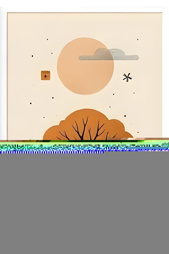 Citizen Kane (1941) 3 ( FOLYO ) - AFİŞ - POSTER-2148