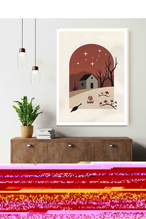 Conclave (2024) 0003 ( FOLYO ) - AFİŞ - POSTER-2217