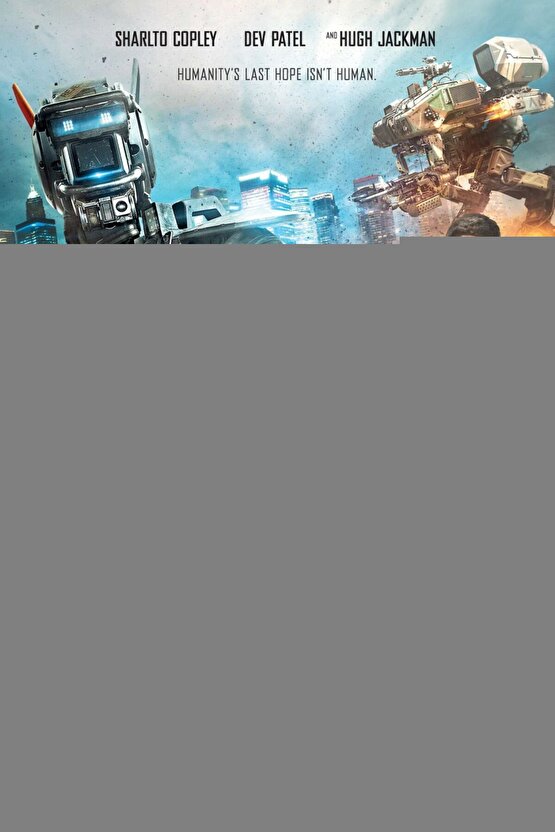 Matisse - Sanat - Soyut - Doğa - Yaşam ( Tekli Çerçevesiz ) Poster - Afiş - Tablo MKKM1292