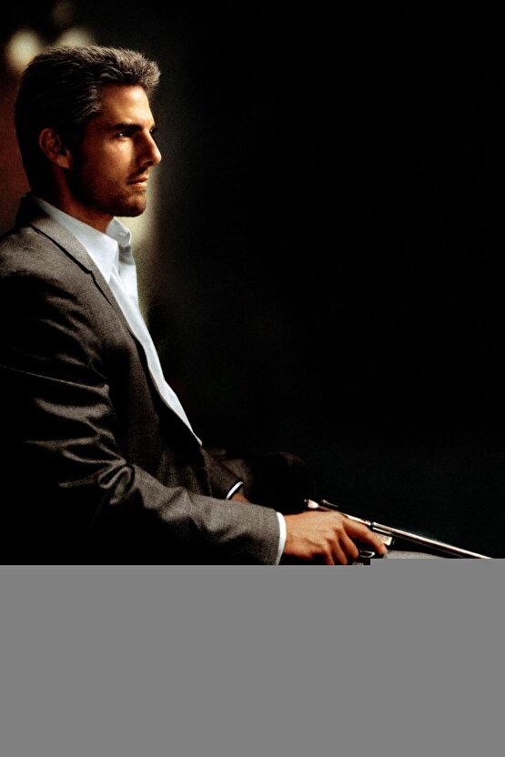 Matisse - Sanat - Soyut - Doğa - Yaşam ( Tekli Çerçevesiz ) Poster - Afiş - Tablo MKKM1470