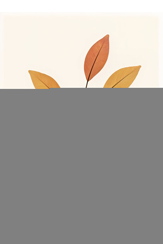 Deadpool 2 (2018) 6 ( FOLYO ) - AFİŞ - POSTER-2378