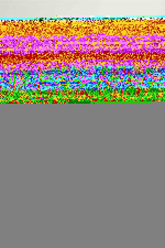 Death Sentence (2007) ( FOLYO ) - AFİŞ - POSTER-2394